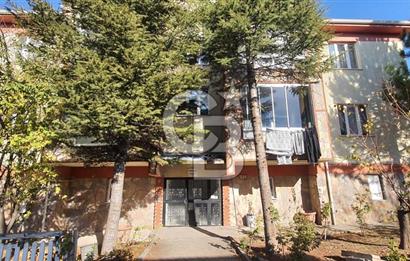 CB CITY'DEN ÇANKAYA MAHALLESİNDE 3+1 KİRALIK DAİRE