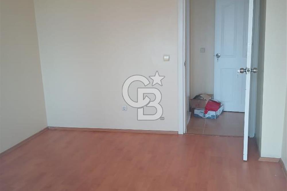 Cayırova Akse Mahallesin'de Kiralık Daire