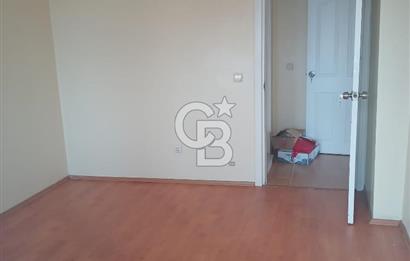 Cayırova Akse Mahallesin'de Kiralık Daire