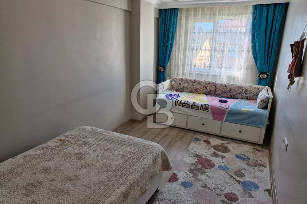 GEBZE BARIŞ MH HER ODASI IŞIK ALAN EBEVEYN BANYOLU 4+2 DUBLEKS