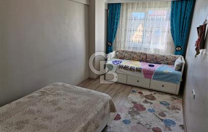 GEBZE BARIŞ MH HER ODASI IŞIK ALAN EBEVEYN BANYOLU 4+2 DUBLEKS