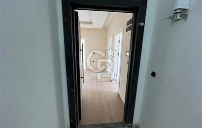 ORDU MERKEZ VADİ KENTTE SATILIK DAİRE