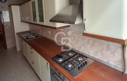 Şişli Mecidiyeköy de Satılık 2+1 Daire