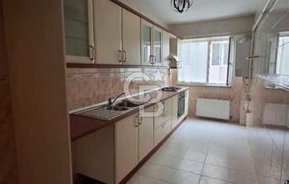 Şişli Mecidiyeköy de Satılık 2+1 Daire