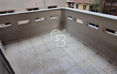 Şişli Mecidiyeköy de Satılık 2+1 Daire