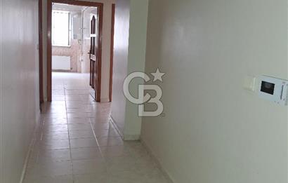 Şişli Mecidiyeköy de Satılık 2+1 Daire