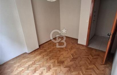 Şişli Mecidiyeköy de Satılık 2+1 Daire