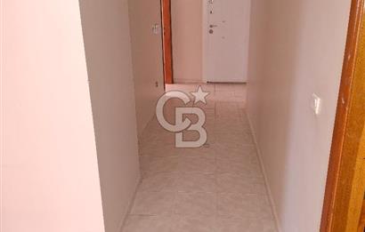 Şişli Mecidiyeköy de Satılık 2+1 Daire