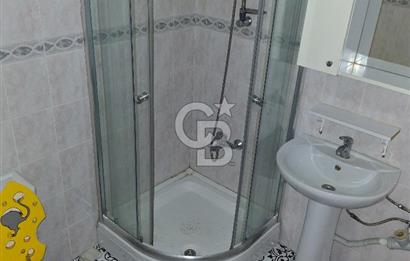 Şişli Mecidiyeköy de Satılık 2+1 Daire