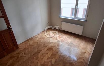 Şişli Mecidiyeköy de Satılık 2+1 Daire