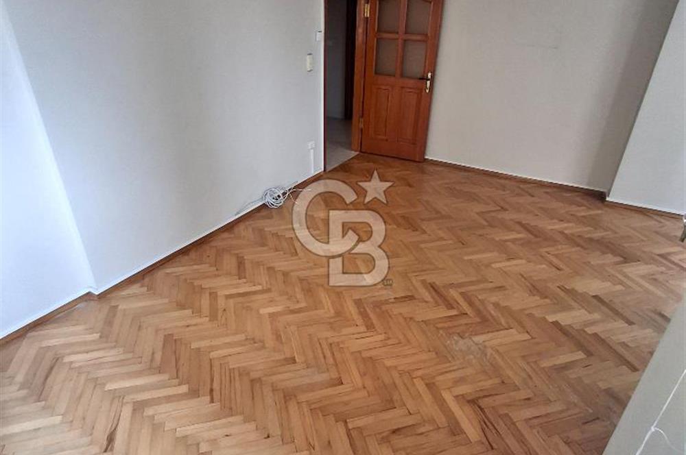 Şişli Mecidiyeköy de Satılık 2+1 Daire