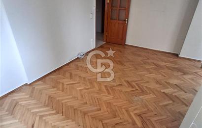 Şişli Mecidiyeköy de Satılık 2+1 Daire