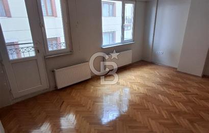 Şişli Mecidiyeköy de Satılık 2+1 Daire