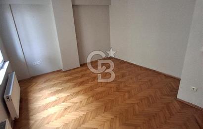 Şişli Mecidiyeköy de Satılık 2+1 Daire