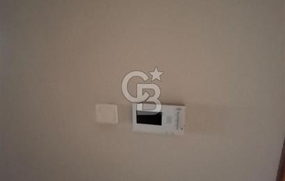 Şişli Mecidiyeköy de Satılık 2+1 Daire