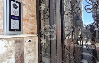 Şişli Mecidiyeköy de Satılık 2+1 Daire