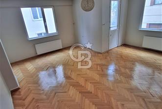 Şişli Mecidiyeköy de Satılık 2+1 Daire - 1 - 314822