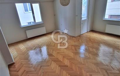 Şişli Mecidiyeköy de Satılık 2+1 Daire