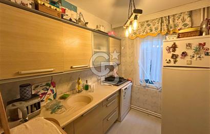 Çanakkale Lapseki Umurbey Tatil Site 3.Sıra Müstakil Köşe Villa