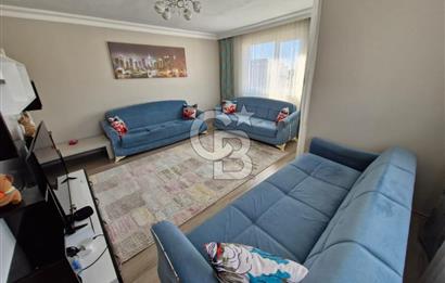 GEBZE BARIŞ MH HER ODASI IŞIK ALAN EBEVEYN BANYOLU 4+2 DUBLEKS