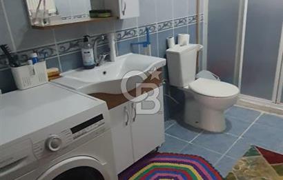 CB CITY'DEN ÇANKAYA MAHALLESİNDE 3+1 KİRALIK DAİRE