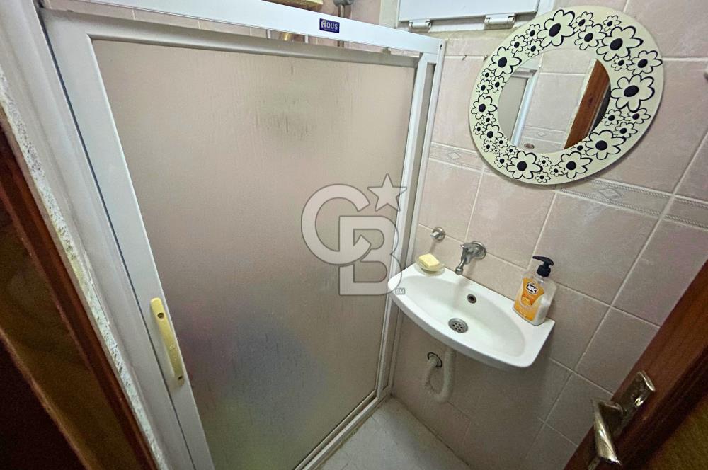 Çanakkale Lapseki Umurbey Tatil Site 3.Sıra Müstakil Köşe Villa