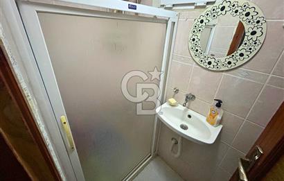 Çanakkale Lapseki Umurbey Tatil Site 3.Sıra Müstakil Köşe Villa