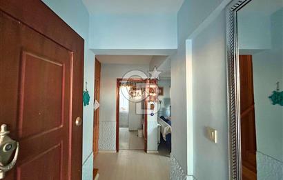 Çanakkale Lapseki Umurbey Tatil Site 3.Sıra Müstakil Köşe Villa