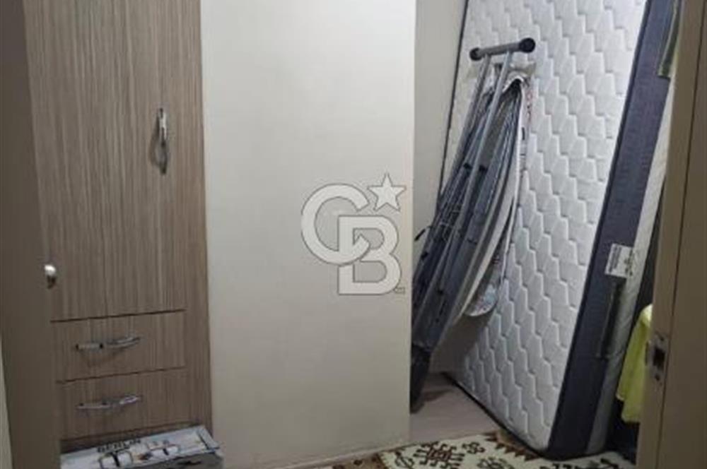 Cayırova Akse Mahallesinde 1+1 Eşyalı