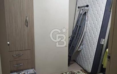 Cayırova Akse Mahallesinde 1+1 Eşyalı
