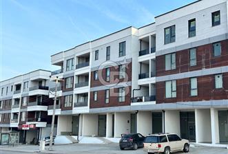 BAŞİSKELE PANORAMA 4 SATILIK 3+1 (MUTFAK VE İÇİ YAPILI) DAİRE - 5 - 314886