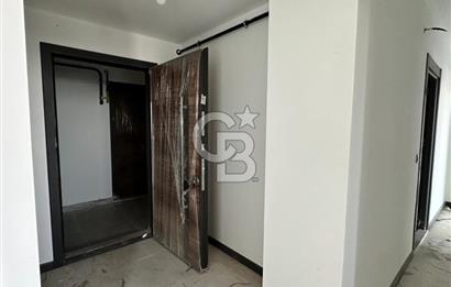 BAŞİSKELE PANORAMA 4 SATILIK 3+1 (MUTFAK VE İÇİ YAPILI) DAİRE