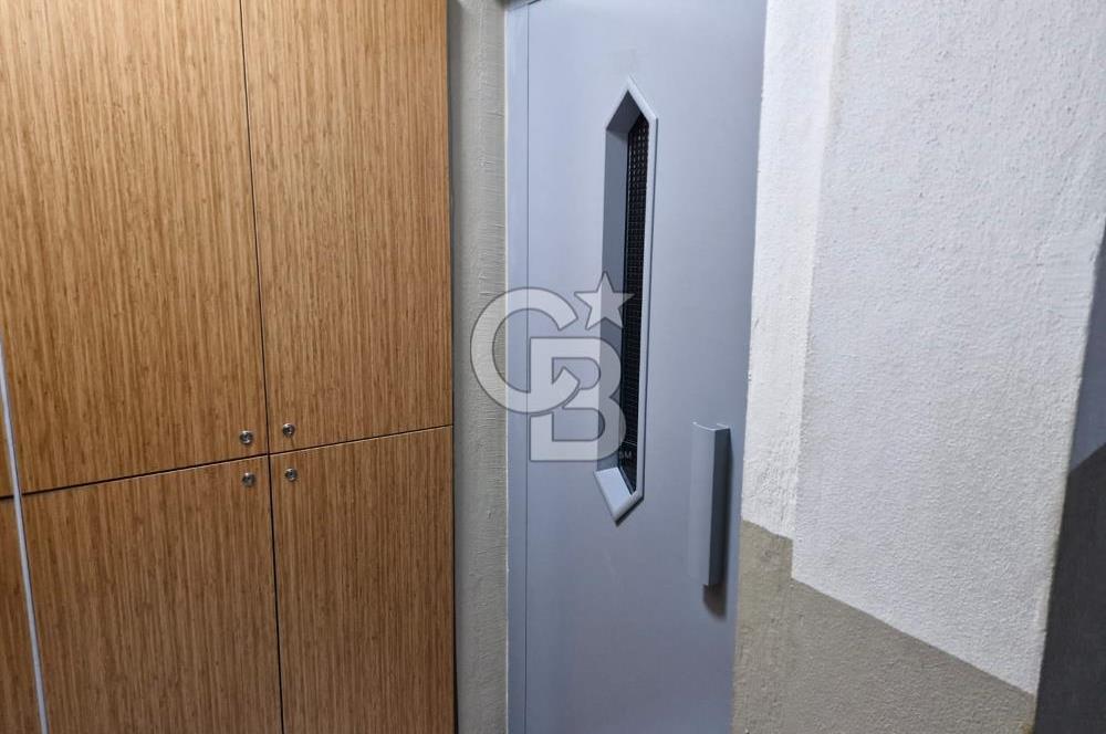 GEBZE BARIŞ MH HER ODASI IŞIK ALAN EBEVEYN BANYOLU 4+2 DUBLEKS