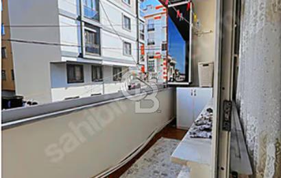 KOMPLE SATILIK BİNA