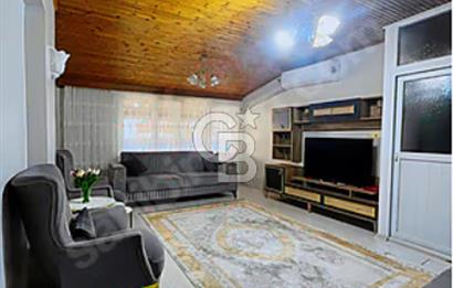 KOMPLE SATILIK BİNA