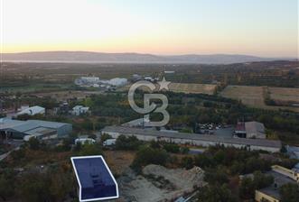 Çanakkale Lapseki Umurbey Boğaz Manzaralı Temelden 3+1 Daire - 5 - 314858