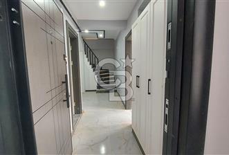 KARTEPE EMEKEVLER SATILIK SIFIR 3+1 DUBLEKS DAİRE - 1 - 314851