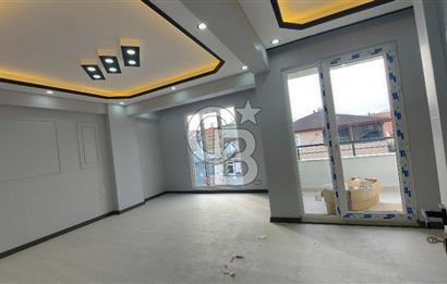 KARTEPE EMEKEVLER SATILIK SIFIR 3+1 DUBLEKS DAİRE