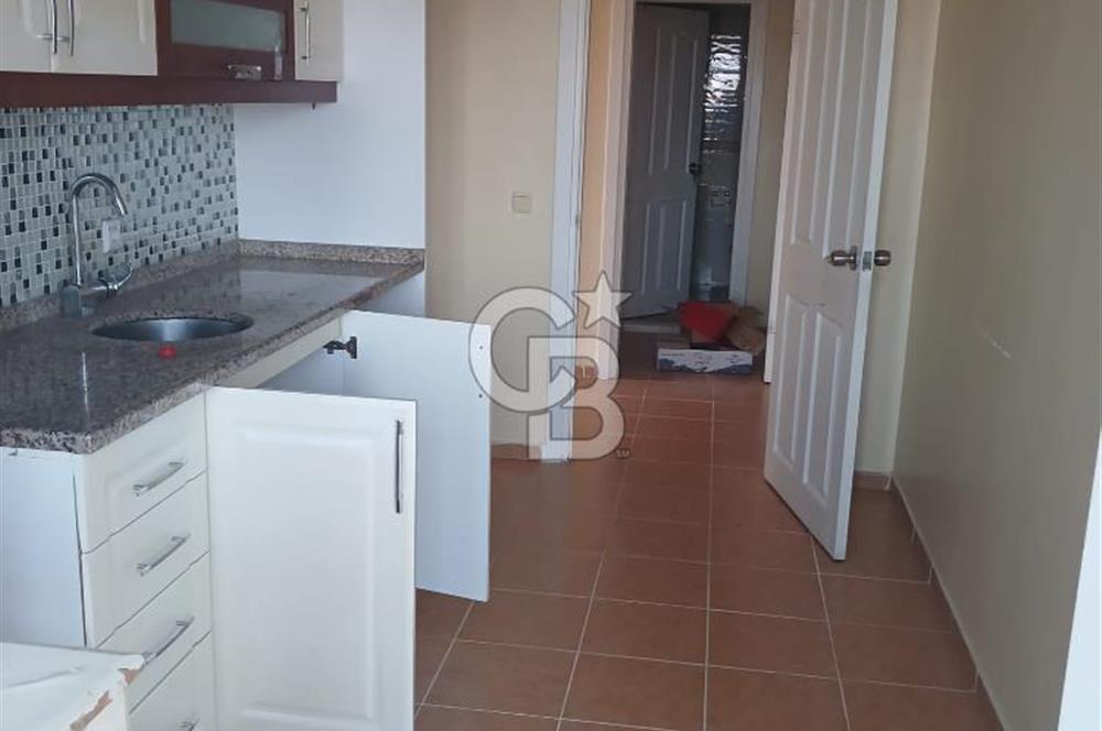 Cayırova Akse Mahallesin'de Kiralık Daire