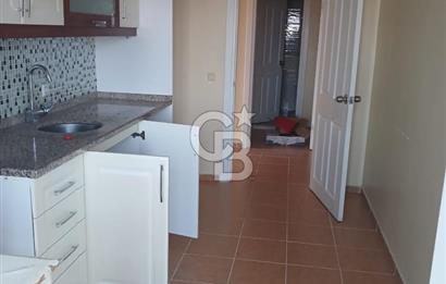 Cayırova Akse Mahallesin'de Kiralık Daire
