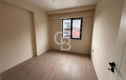 ORDU MERKEZ VADİ KENTTE SATILIK DAİRE