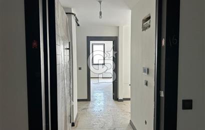 BAŞİSKELE PANORAMA 4 SATILIK 3+1 (MUTFAK VE İÇİ YAPILI) DAİRE