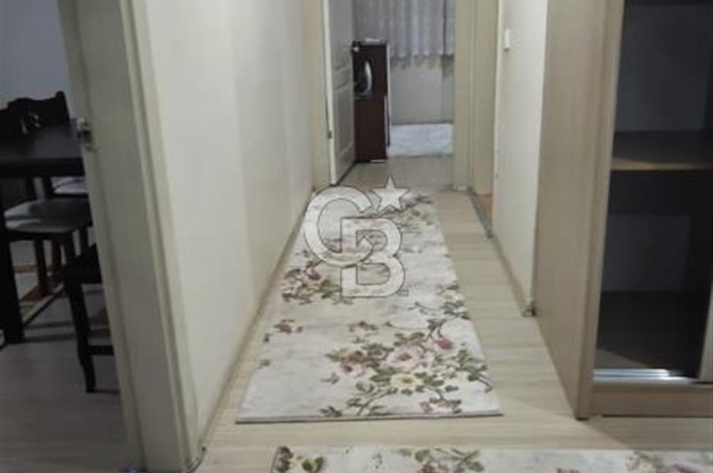 Cayırova Akse Mahallesinde 1+1 Eşyalı