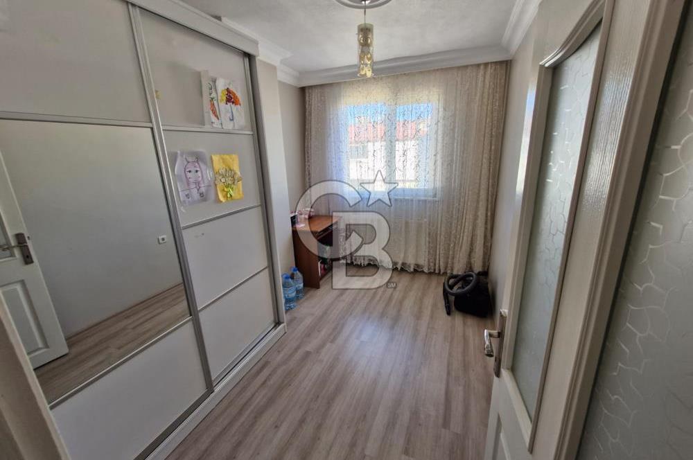 GEBZE BARIŞ MH HER ODASI IŞIK ALAN EBEVEYN BANYOLU 4+2 DUBLEKS