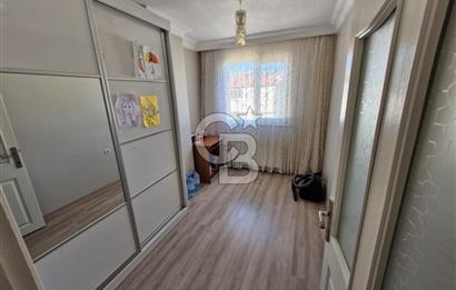 GEBZE BARIŞ MH HER ODASI IŞIK ALAN EBEVEYN BANYOLU 4+2 DUBLEKS