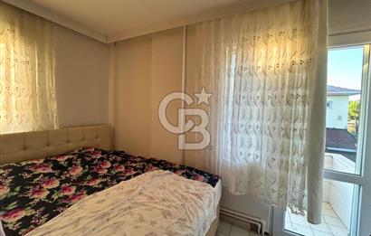 Çanakkale Lapseki Umurbey Tatil Site 3.Sıra Müstakil Köşe Villa