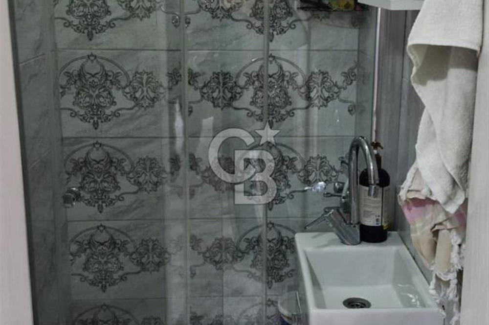 GEBZE BARIŞ MH HER ODASI IŞIK ALAN EBEVEYN BANYOLU 4+2 DUBLEKS