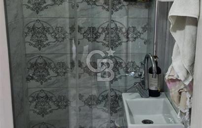 GEBZE BARIŞ MH HER ODASI IŞIK ALAN EBEVEYN BANYOLU 4+2 DUBLEKS