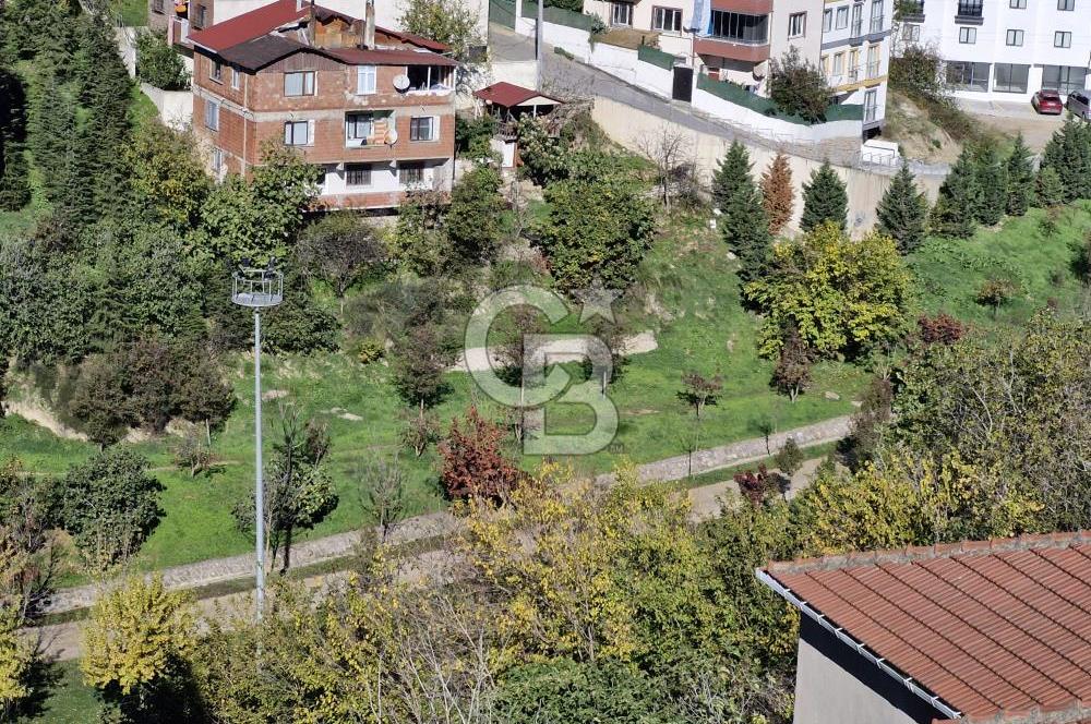 GEBZE BARIŞ MH HER ODASI IŞIK ALAN EBEVEYN BANYOLU 4+2 DUBLEKS