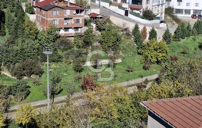 GEBZE BARIŞ MH HER ODASI IŞIK ALAN EBEVEYN BANYOLU 4+2 DUBLEKS